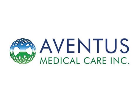 Aventus Accredited Doctors .